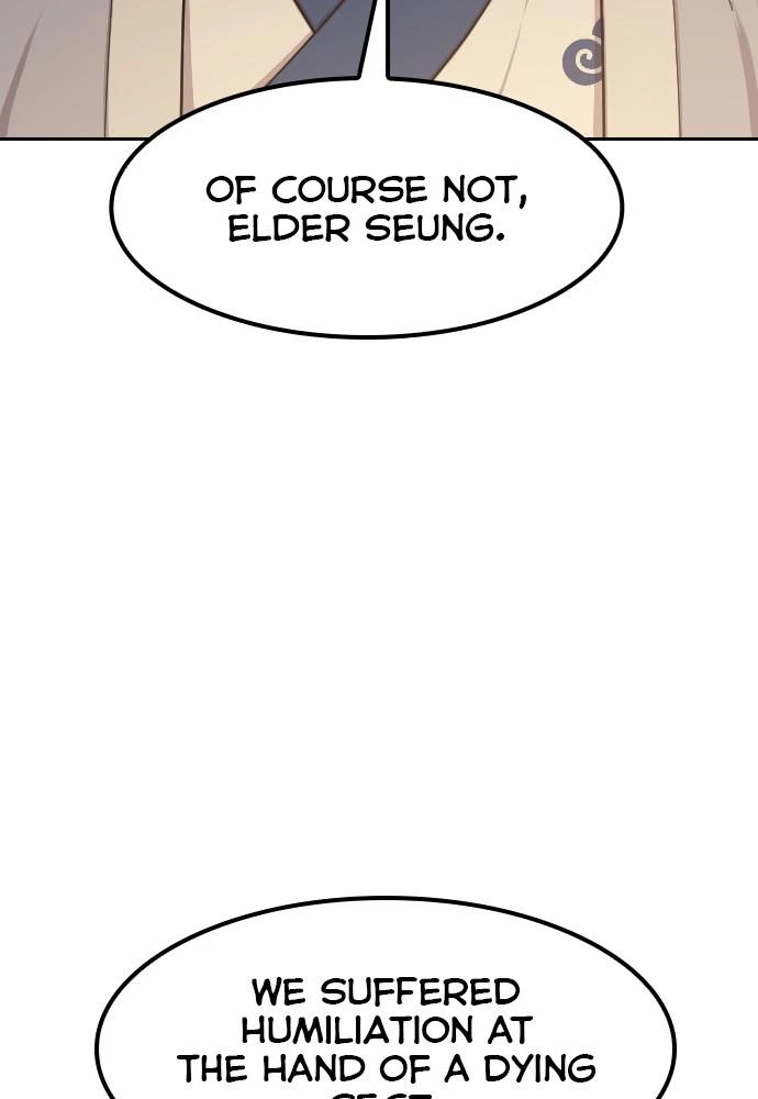 Return of the Blossoming Blade Chapter 53 — page 66