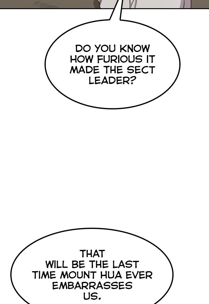 Return of the Blossoming Blade Chapter 53 — page 68