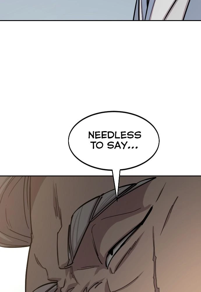 Return of the Blossoming Blade Chapter 53 — page 72