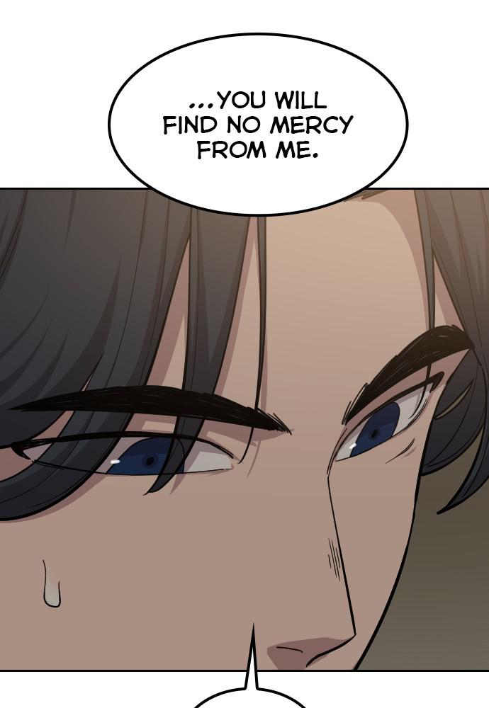 Return of the Blossoming Blade Chapter 53 — page 74