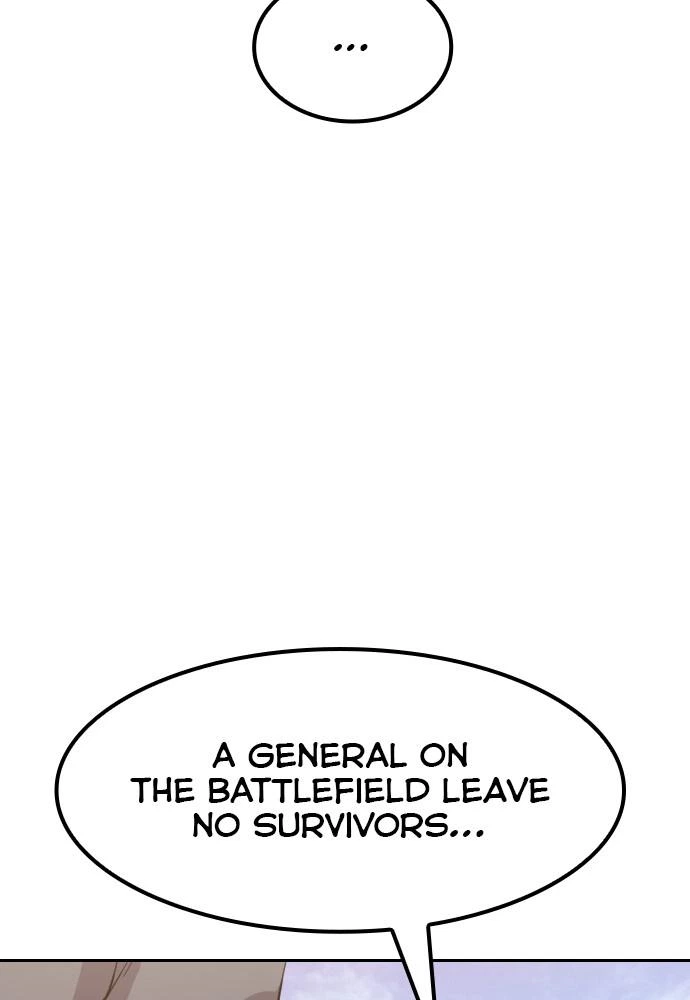 Return of the Blossoming Blade Chapter 53 — page 75