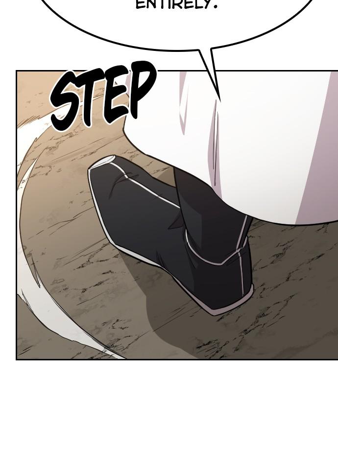 Return of the Blossoming Blade Chapter 53 — page 78