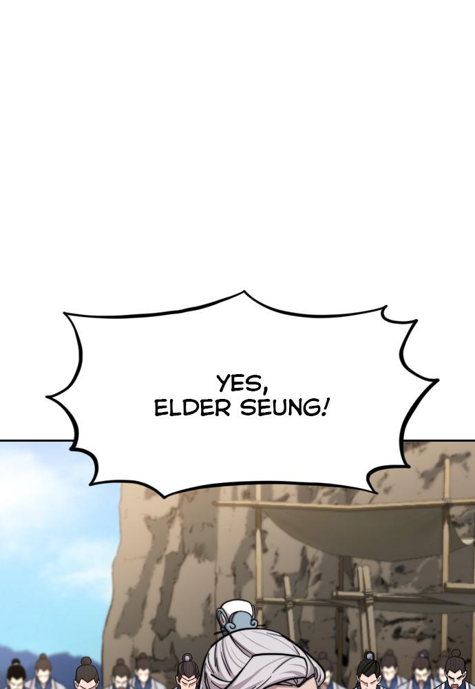 Return of the Blossoming Blade Chapter 53 — page 80