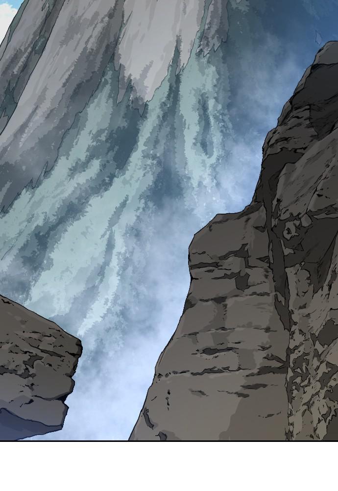 Return of the Blossoming Blade Chapter 53 — page 83