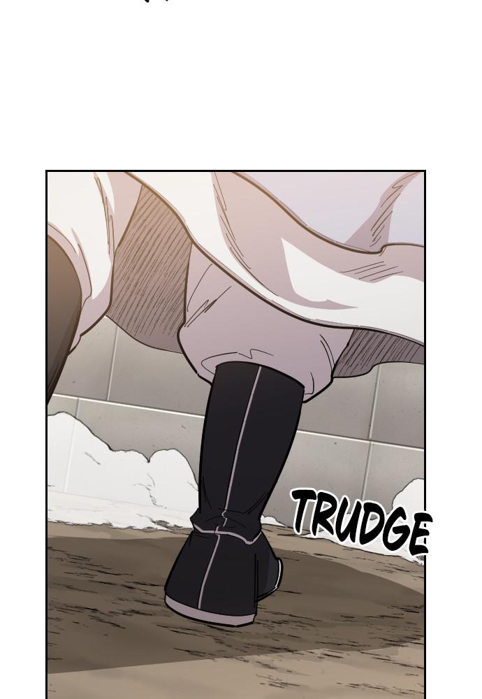 Return of the Blossoming Blade Chapter 53 — page 88