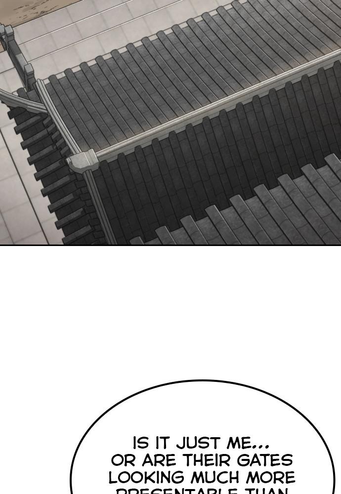 Return of the Blossoming Blade Chapter 53 — page 90