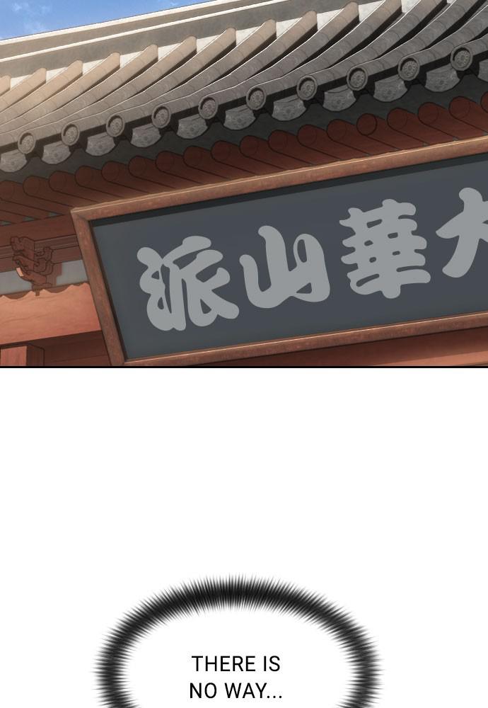 Return of the Blossoming Blade Chapter 53 — page 95