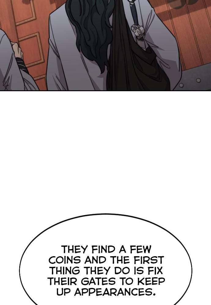 Return of the Blossoming Blade Chapter 53 — page 97