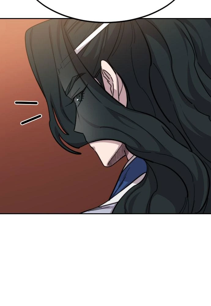 Return of the Blossoming Blade Chapter 53 — page 98