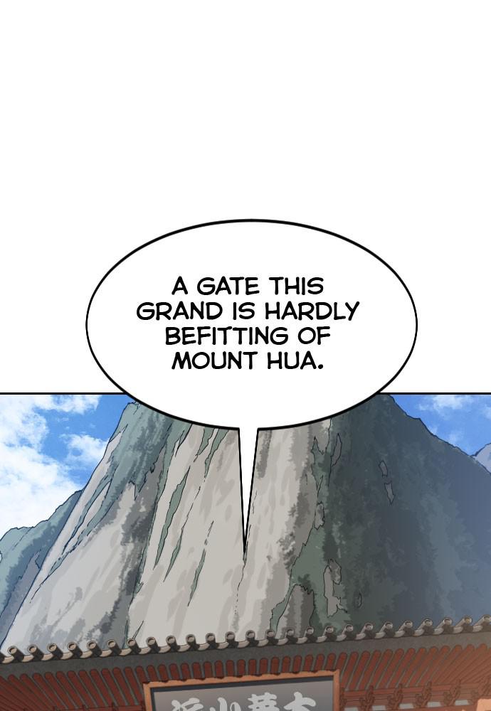 Return of the Blossoming Blade Chapter 53 — page 102
