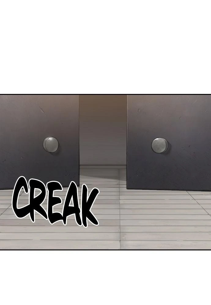Return of the Blossoming Blade Chapter 53 — page 104
