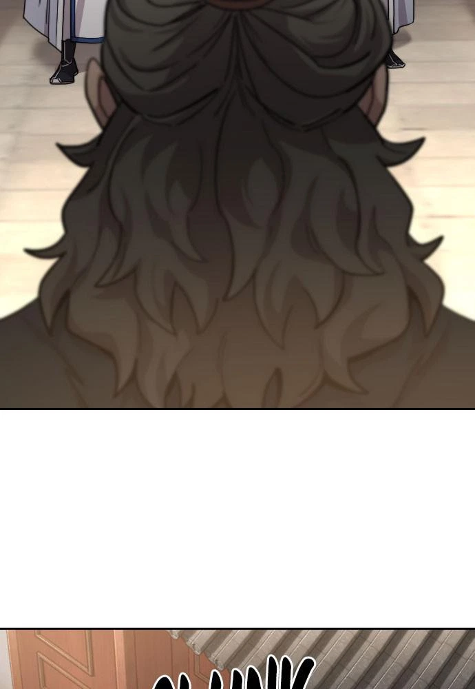 Return of the Blossoming Blade Chapter 53 — page 107