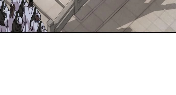 Return of the Blossoming Blade Chapter 53 — page 109