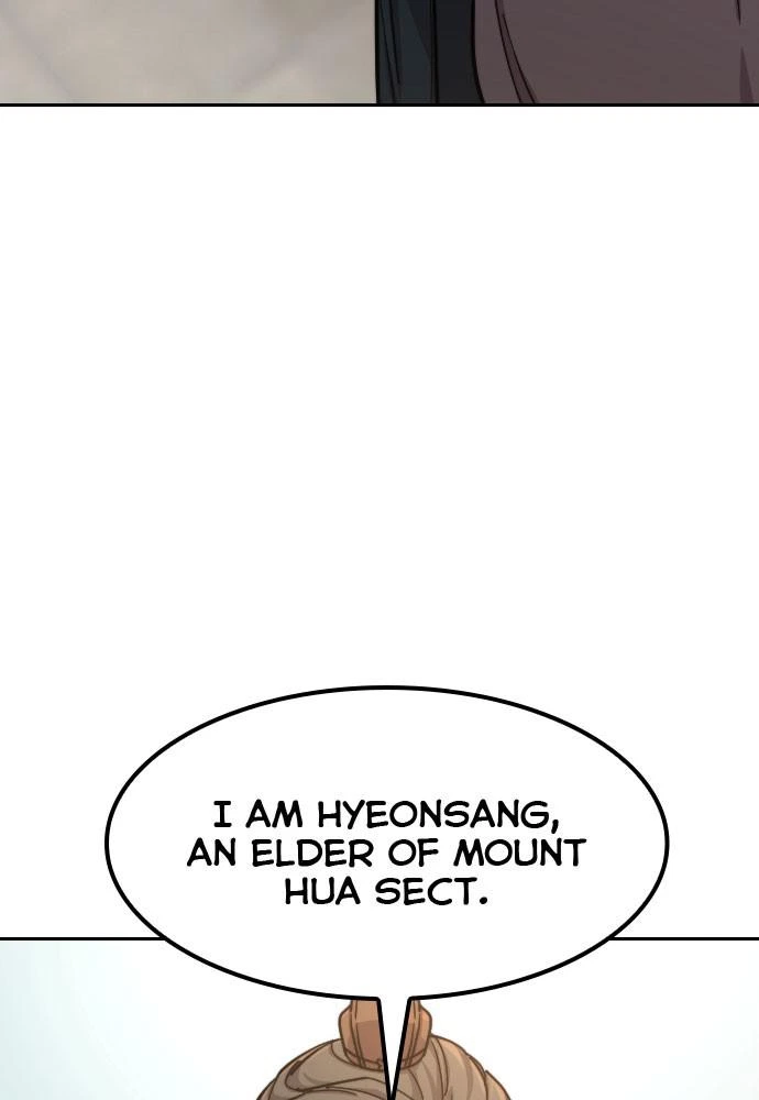 Return of the Blossoming Blade Chapter 53 — page 111