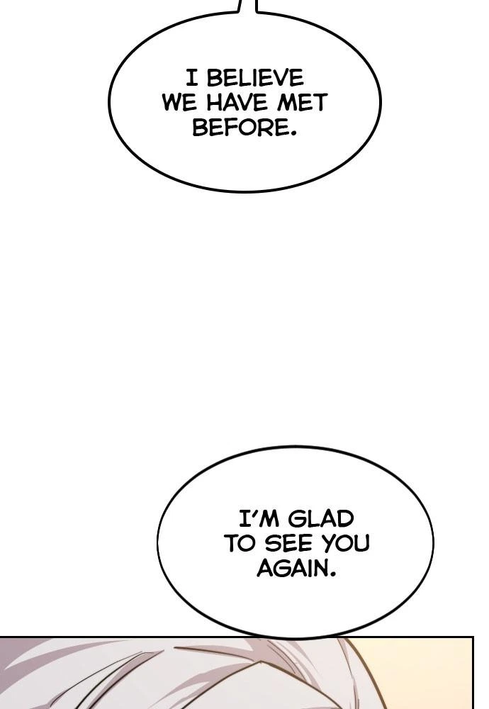 Return of the Blossoming Blade Chapter 53 — page 113