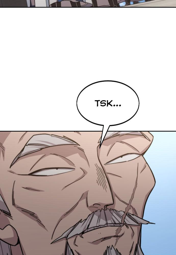 Return of the Blossoming Blade Chapter 53 — page 118