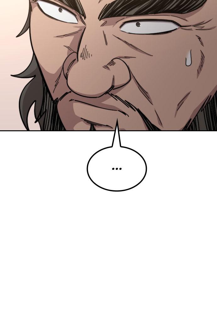 Return of the Blossoming Blade Chapter 53 — page 120
