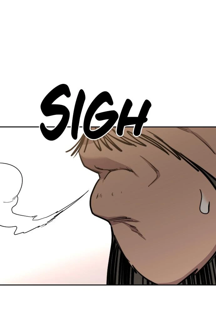 Return of the Blossoming Blade Chapter 53 — page 125