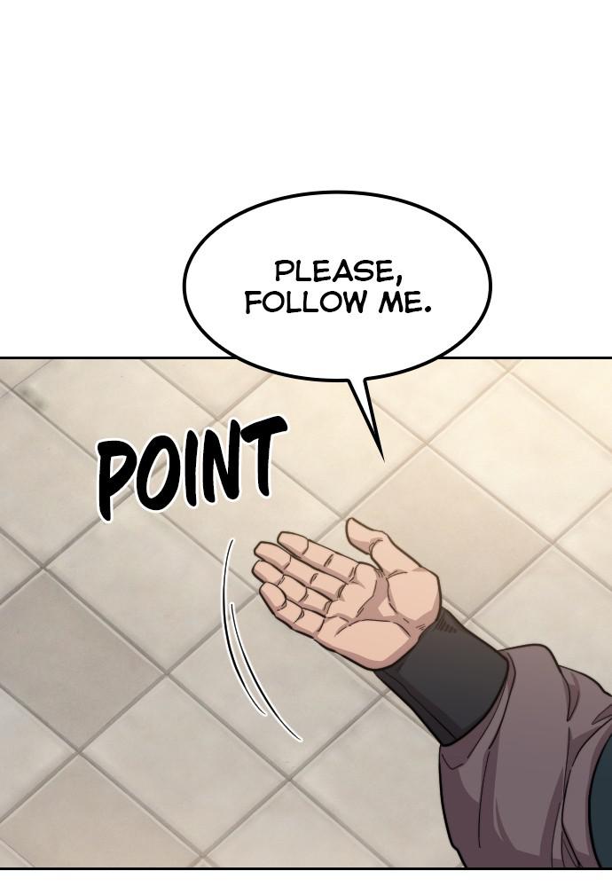 Return of the Blossoming Blade Chapter 53 — page 126