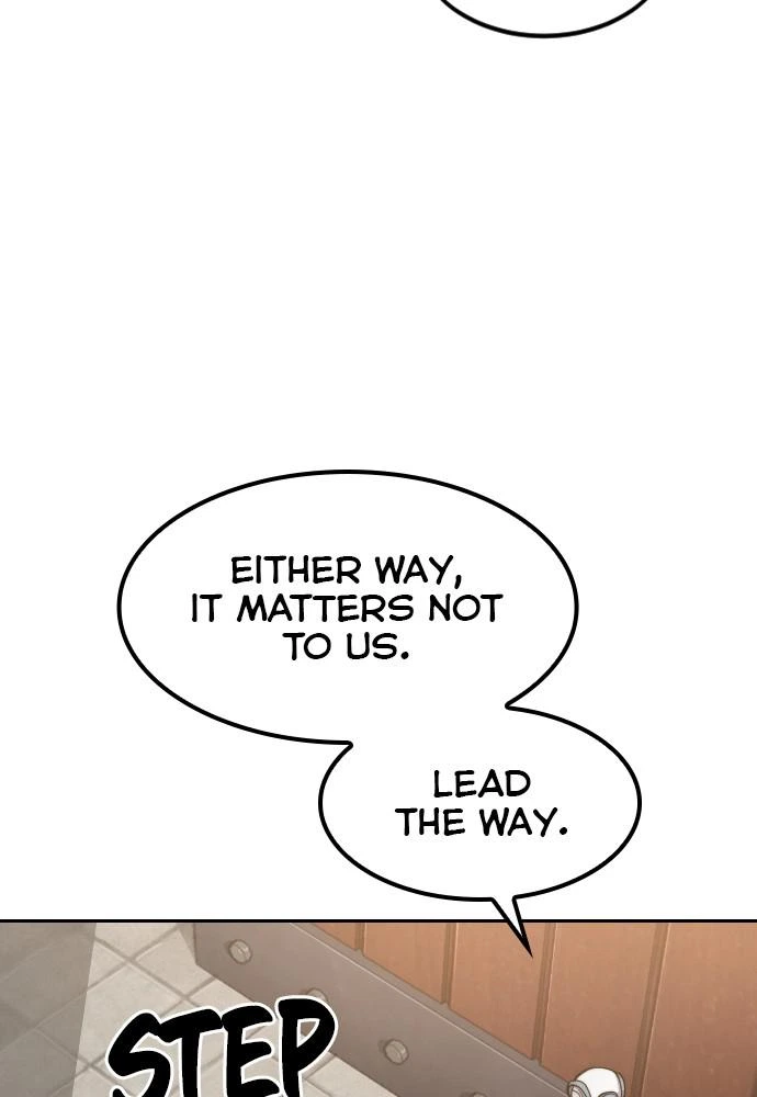 Return of the Blossoming Blade Chapter 53 — page 133