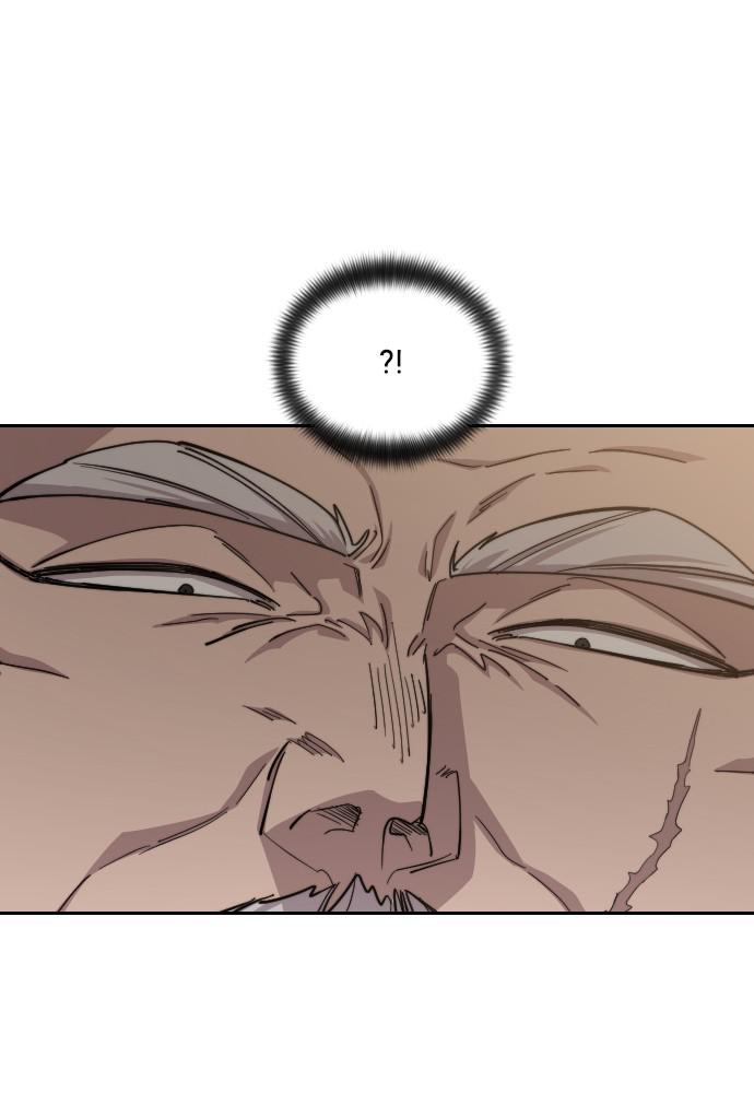 Return of the Blossoming Blade Chapter 53 — page 142