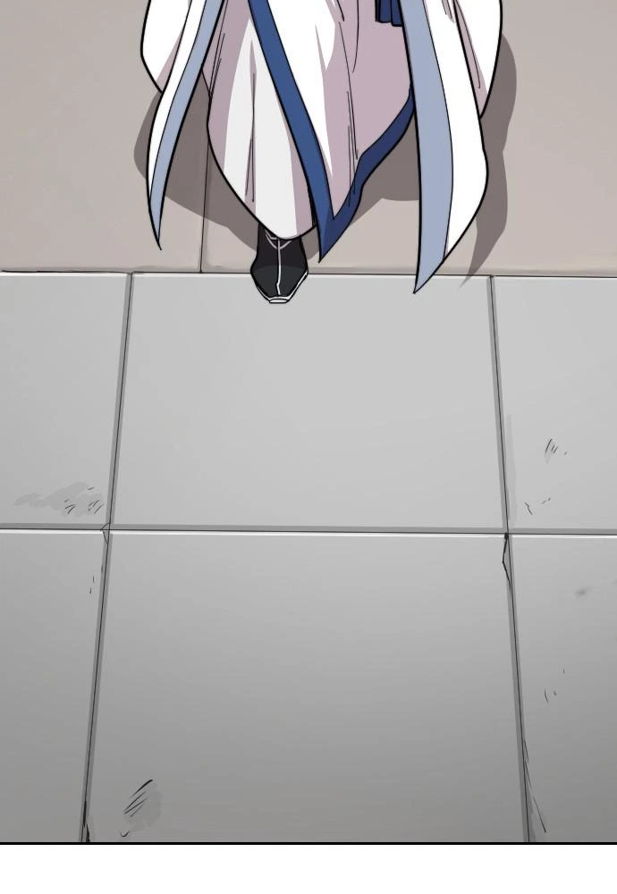Return of the Blossoming Blade Chapter 53 — page 144