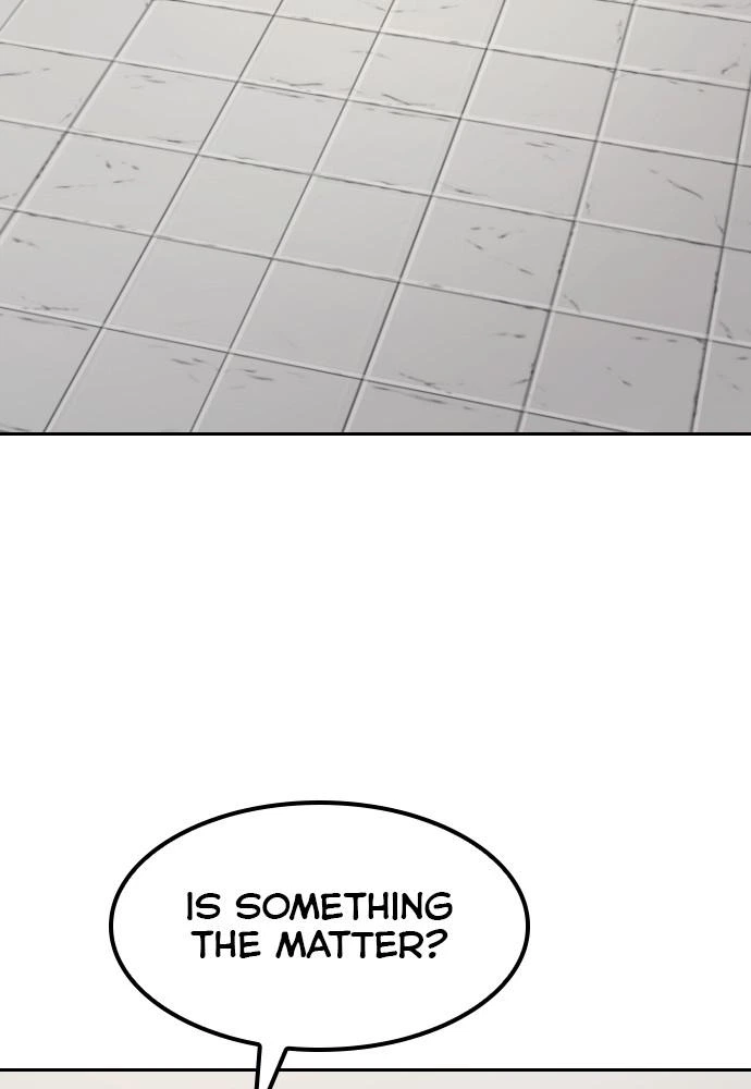 Return of the Blossoming Blade Chapter 53 — page 150