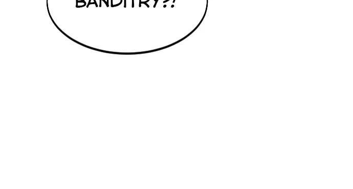 Return of the Blossoming Blade Chapter 53 — page 155