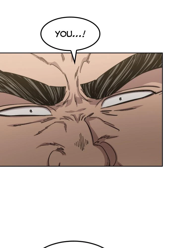 Return of the Blossoming Blade Chapter 53 — page 156