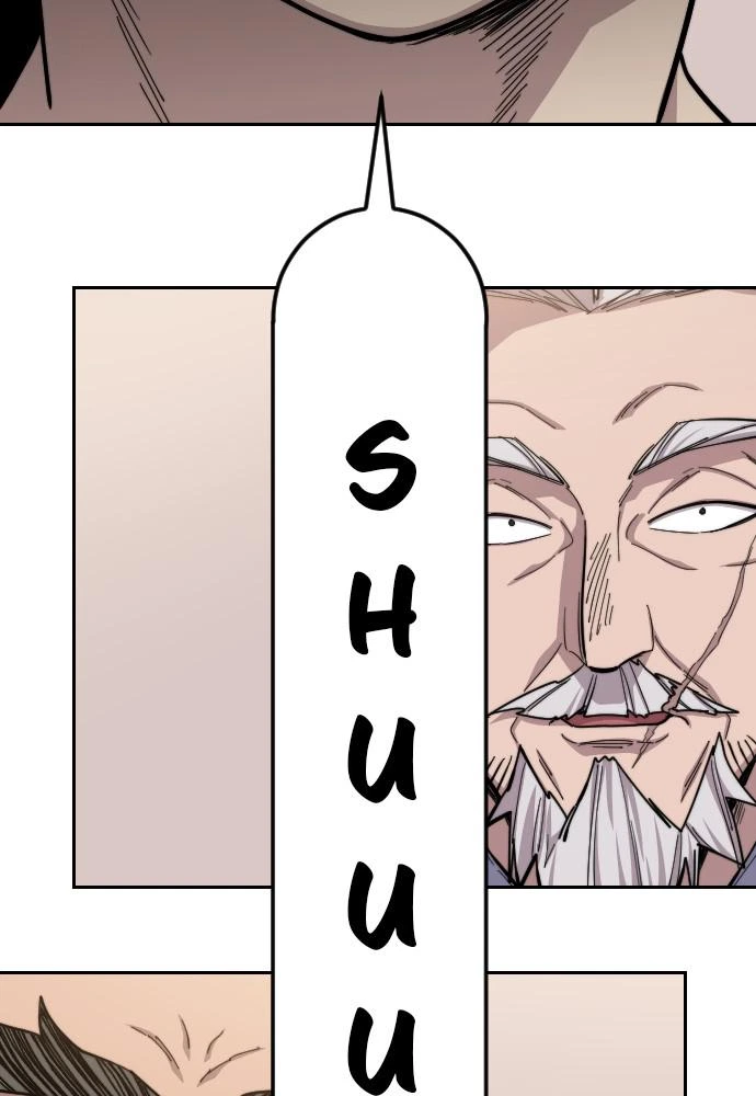 Return of the Blossoming Blade Chapter 53 — page 161