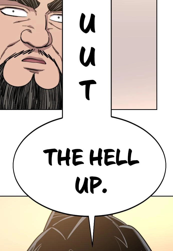 Return of the Blossoming Blade Chapter 53 — page 162
