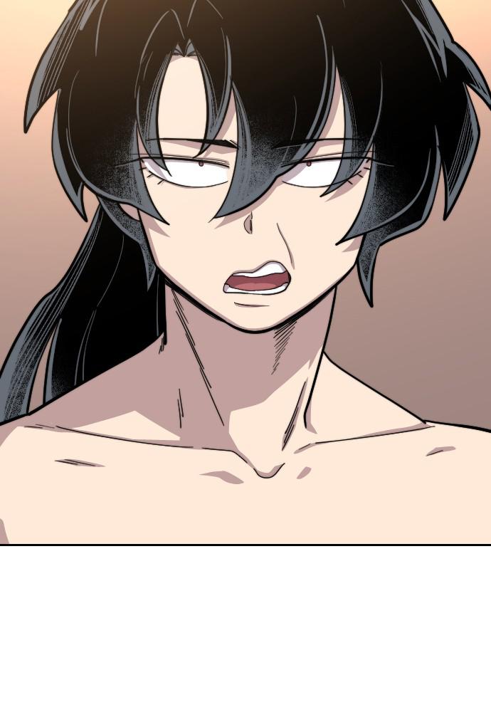 Return of the Blossoming Blade Chapter 53 — page 163