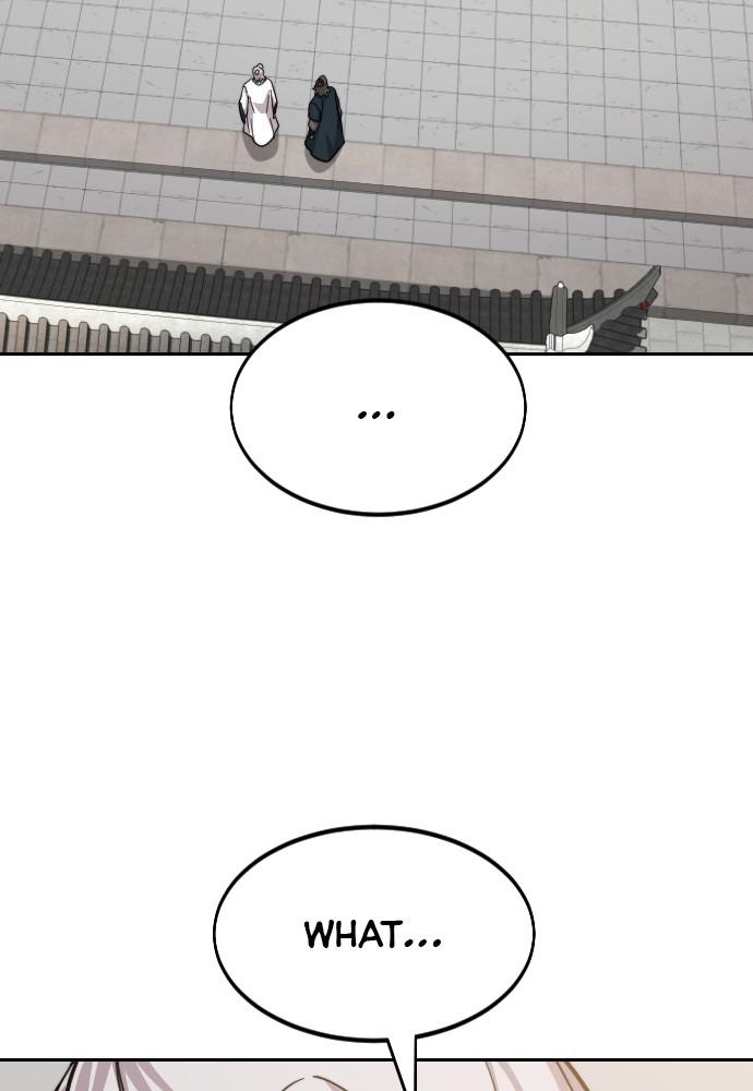 Return of the Blossoming Blade Chapter 53 — page 166