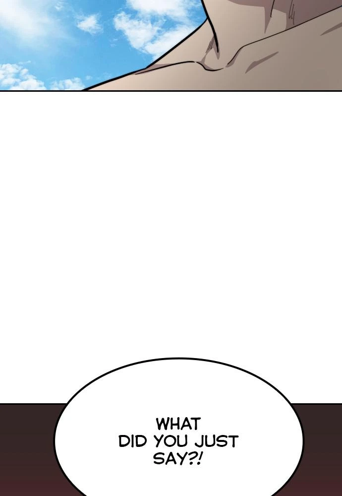 Return of the Blossoming Blade Chapter 53 — page 169
