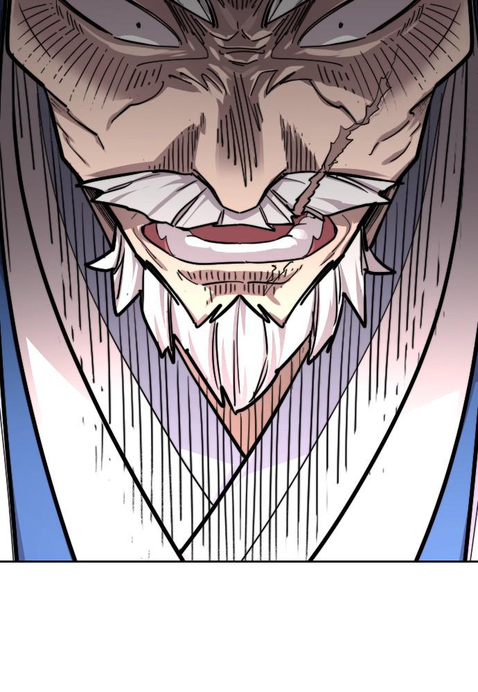 Return of the Blossoming Blade Chapter 53 — page 171