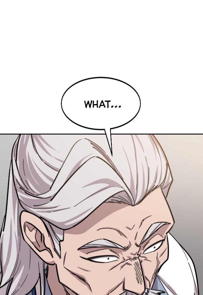Return of the Blossoming Blade Chapter 54 — page 1
