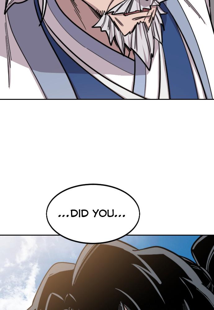 Return of the Blossoming Blade Chapter 54 — page 2