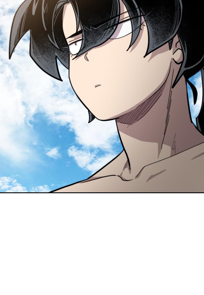 Return of the Blossoming Blade Chapter 54 — page 3