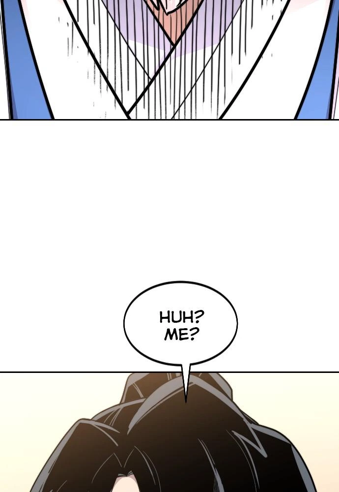 Return of the Blossoming Blade Chapter 54 — page 6