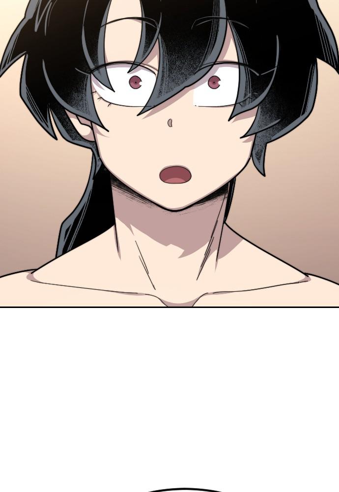 Return of the Blossoming Blade Chapter 54 — page 7
