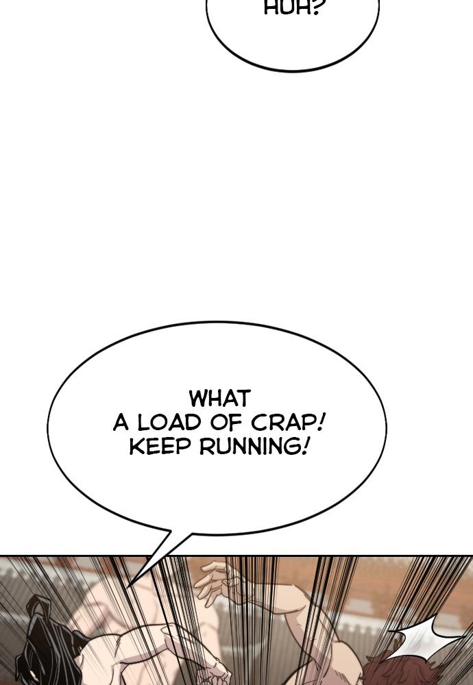 Return of the Blossoming Blade Chapter 54 — page 12