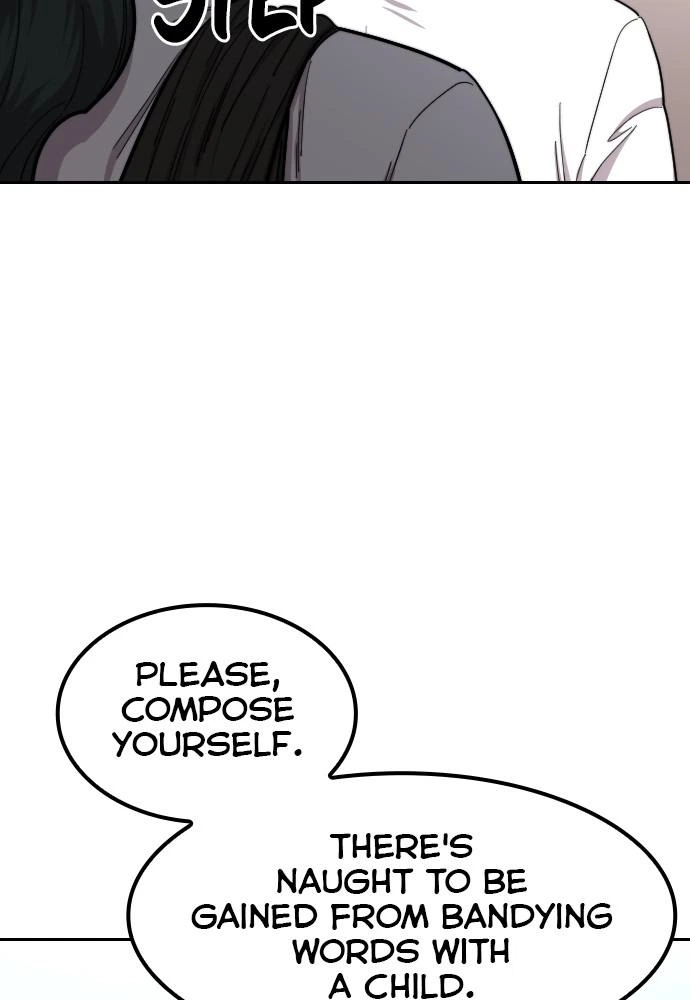 Return of the Blossoming Blade Chapter 54 — page 22