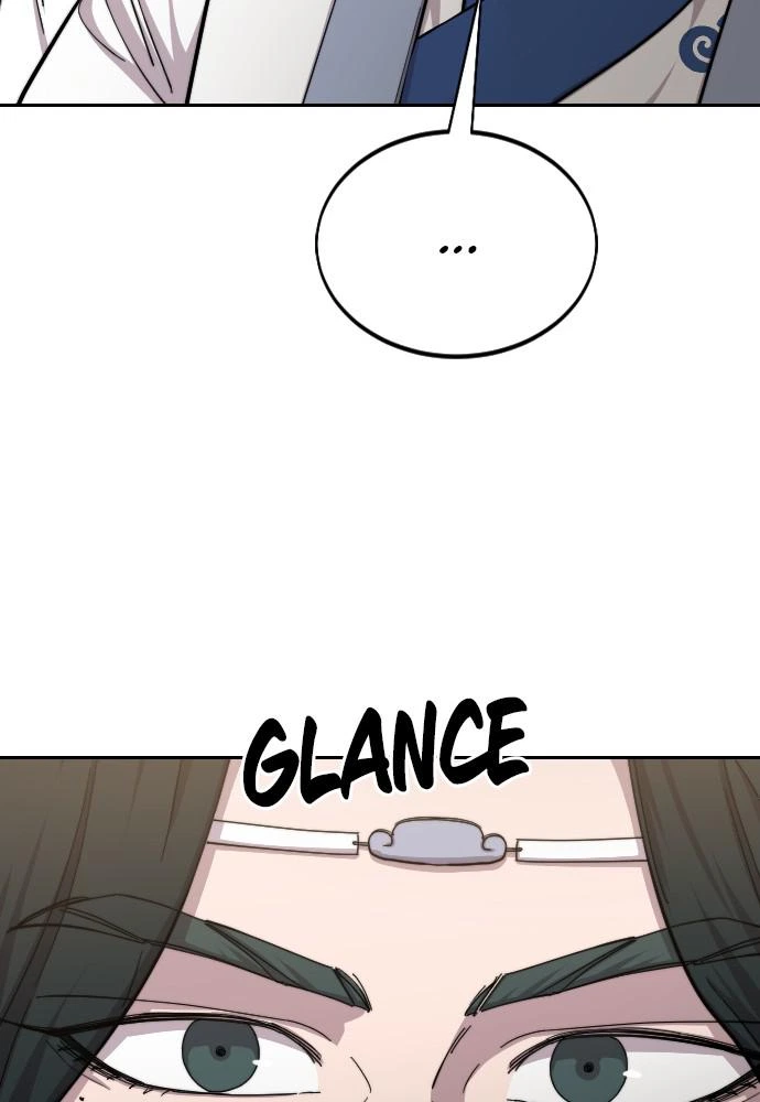 Return of the Blossoming Blade Chapter 54 — page 24