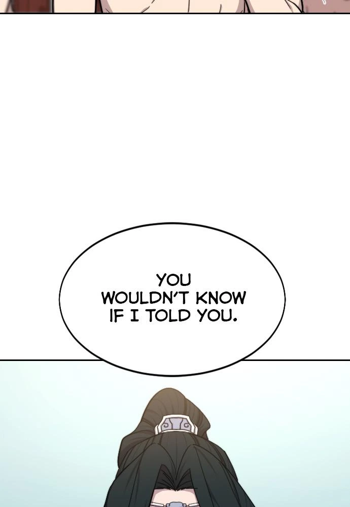 Return of the Blossoming Blade Chapter 54 — page 28