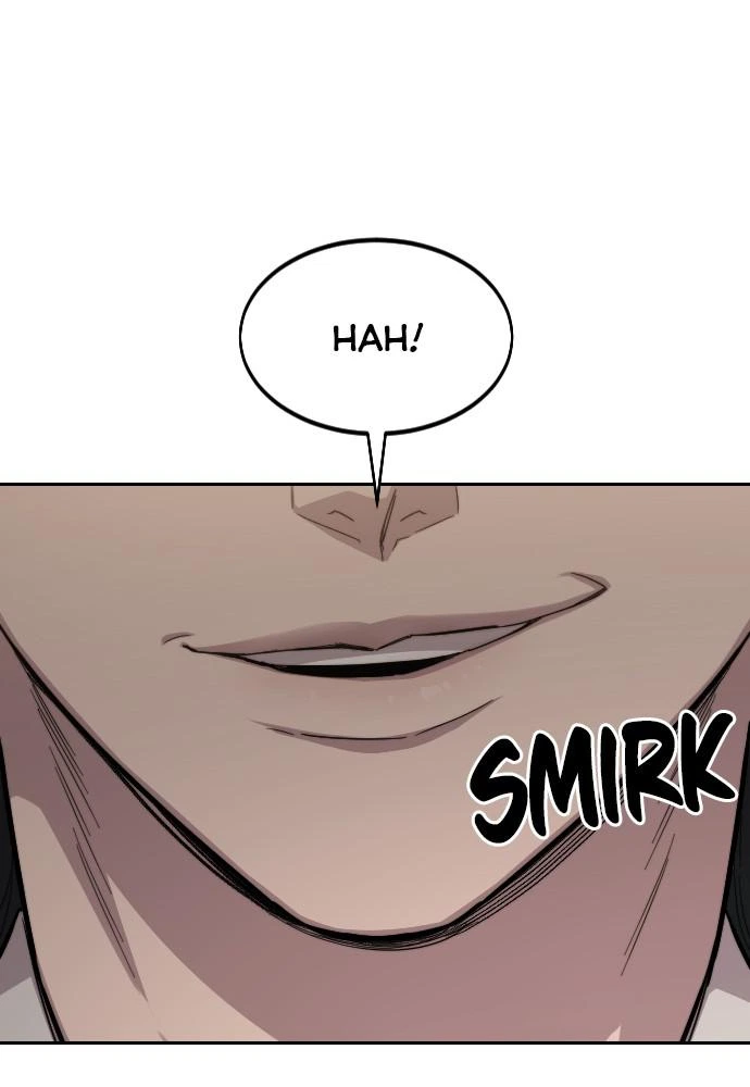 Return of the Blossoming Blade Chapter 54 — page 30