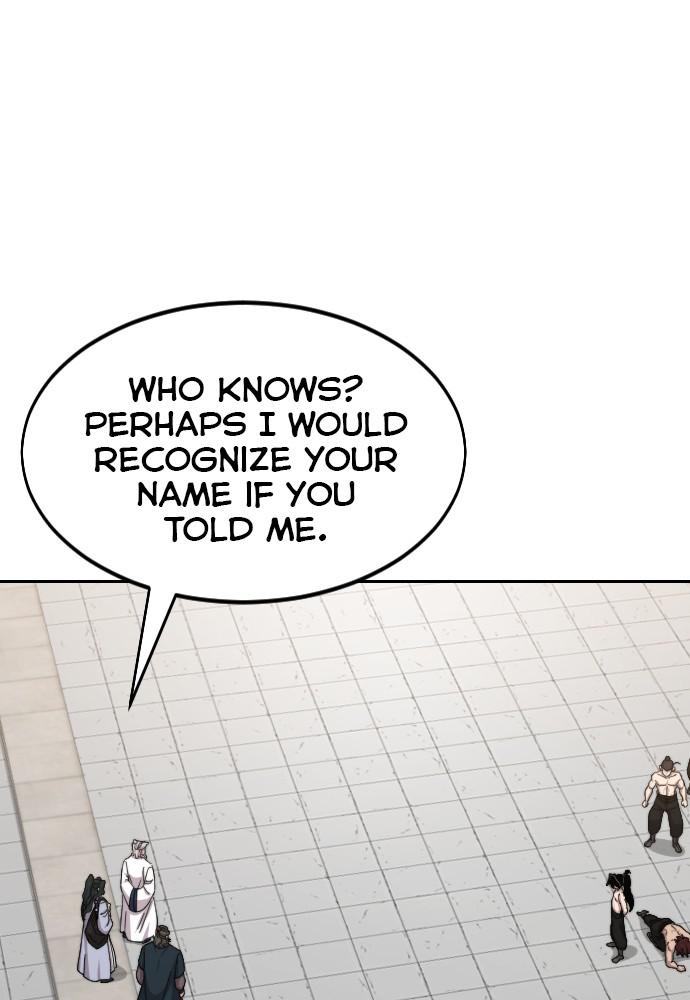 Return of the Blossoming Blade Chapter 54 — page 31