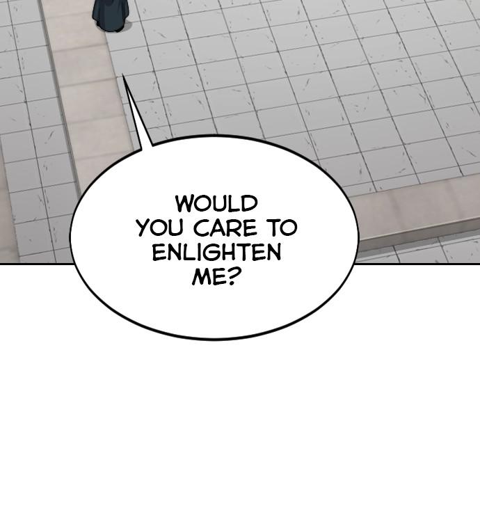 Return of the Blossoming Blade Chapter 54 — page 32