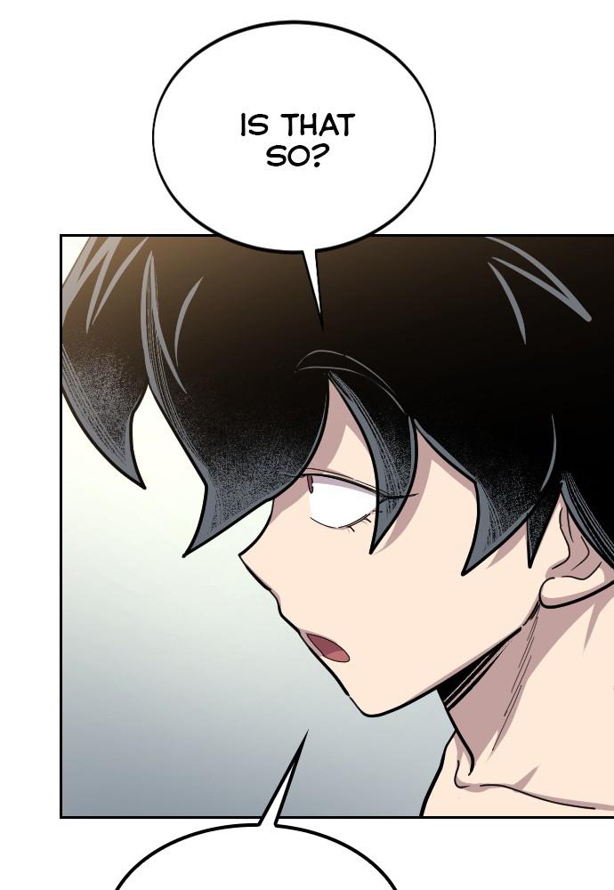 Return of the Blossoming Blade Chapter 54 — page 33