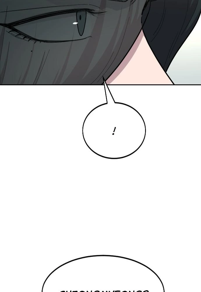 Return of the Blossoming Blade Chapter 54 — page 35