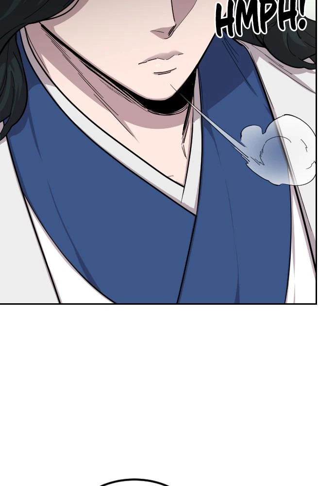 Return of the Blossoming Blade Chapter 54 — page 44